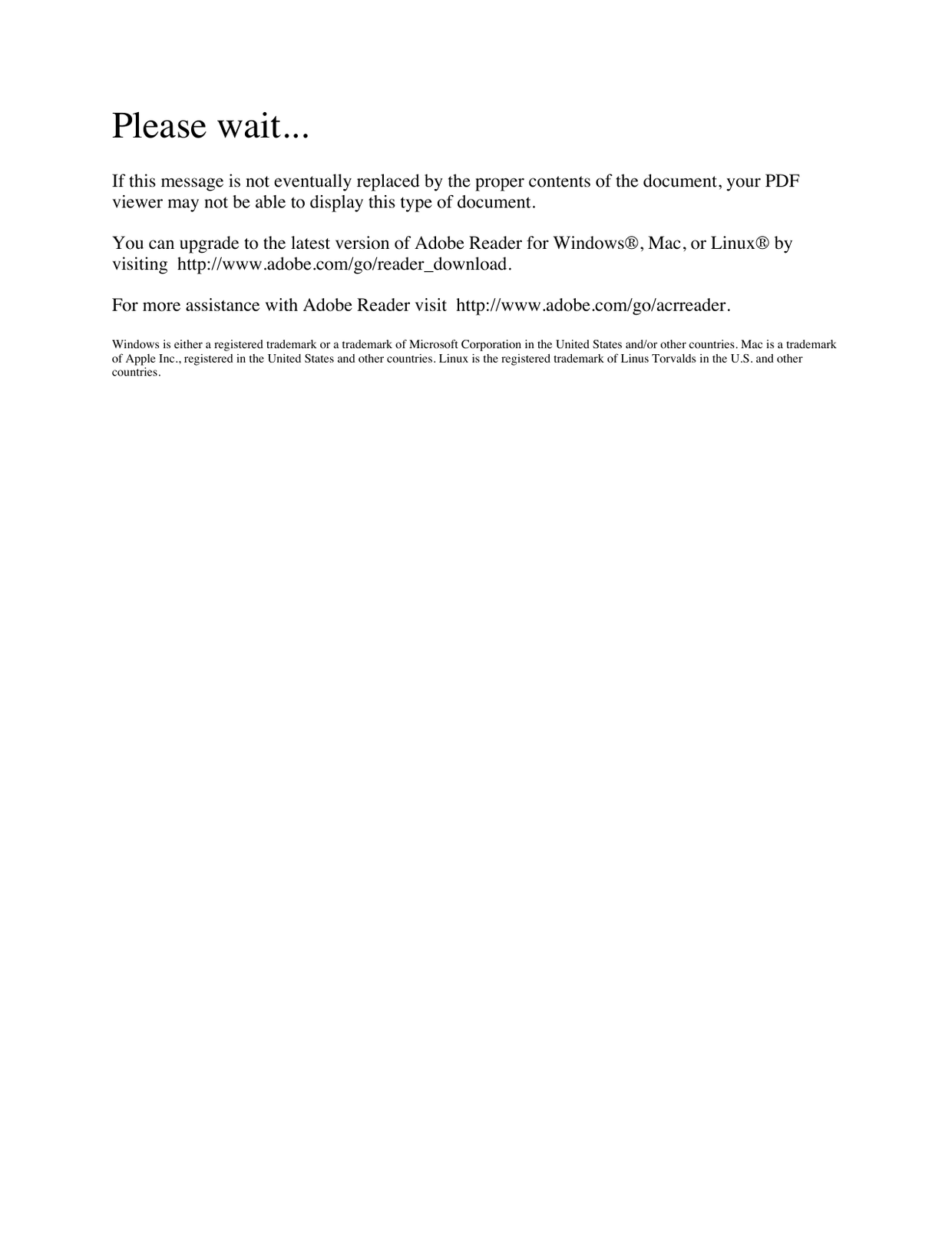 How to fill out Form BIRS2: page one of the Transfer pricing and international tax obligations form from the Companies Registry