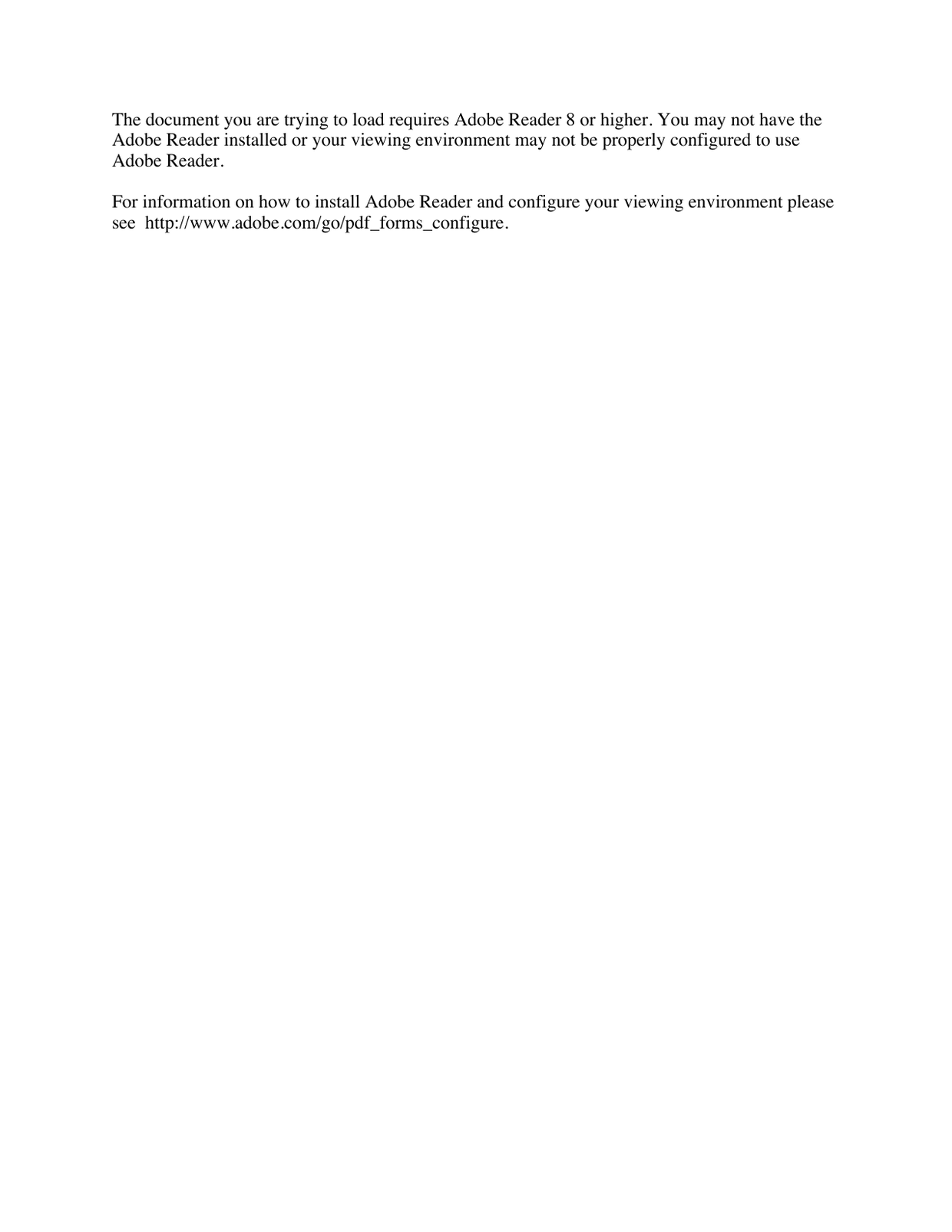How to fill out Form IR1263: page one of the Request for a Notice of No Objection to Deregistration form from the Companies Registry