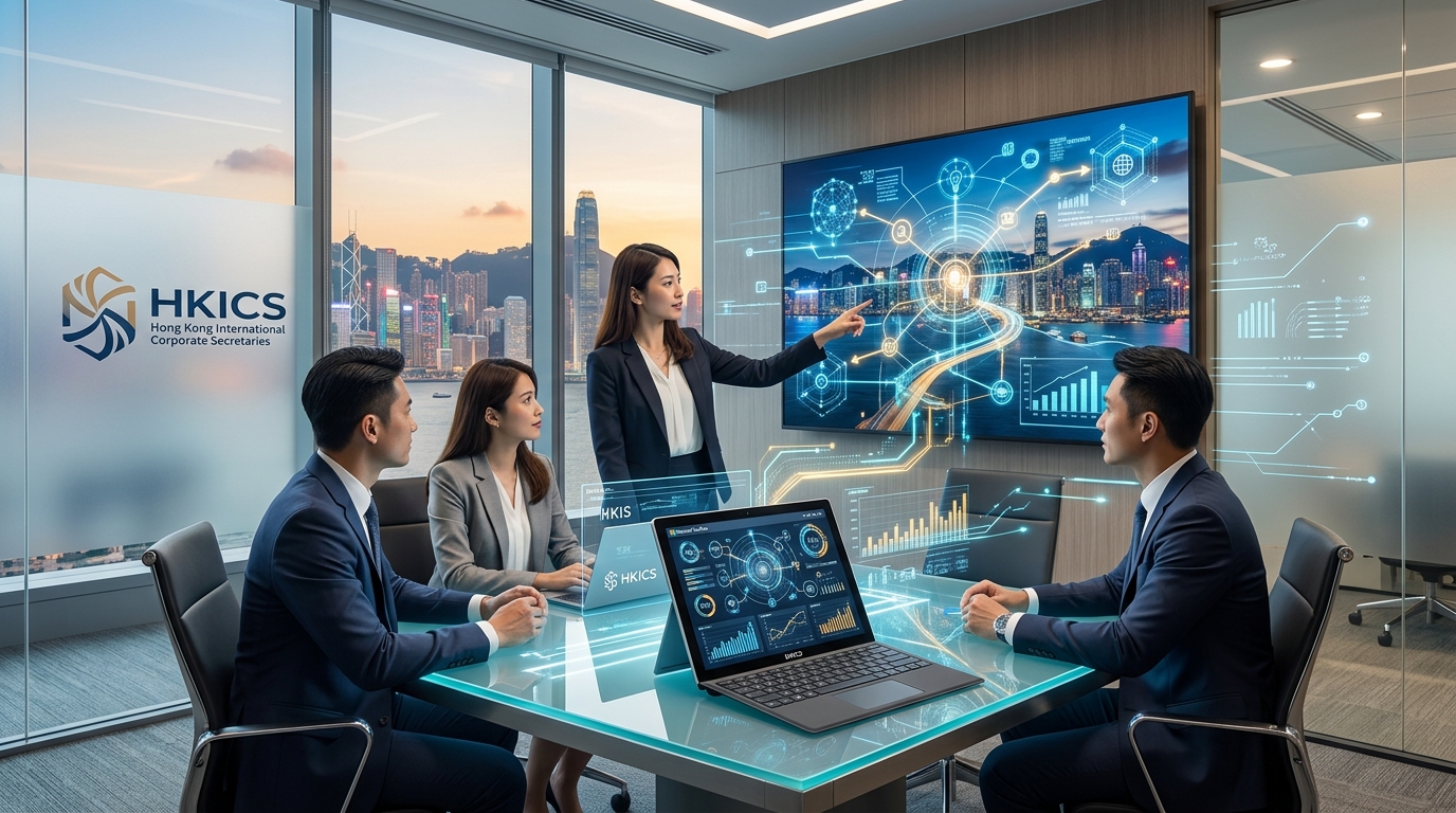 Corporate Strategy in the Age of Digital Transformation