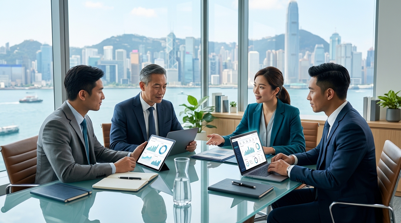 Corporate Transparency and Investor Expectations