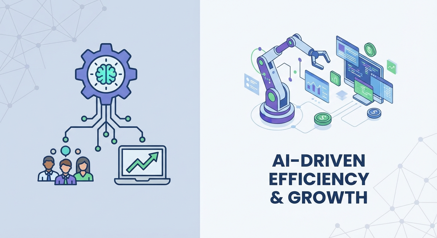 How AI Is Transforming the Startup Economy — image 2